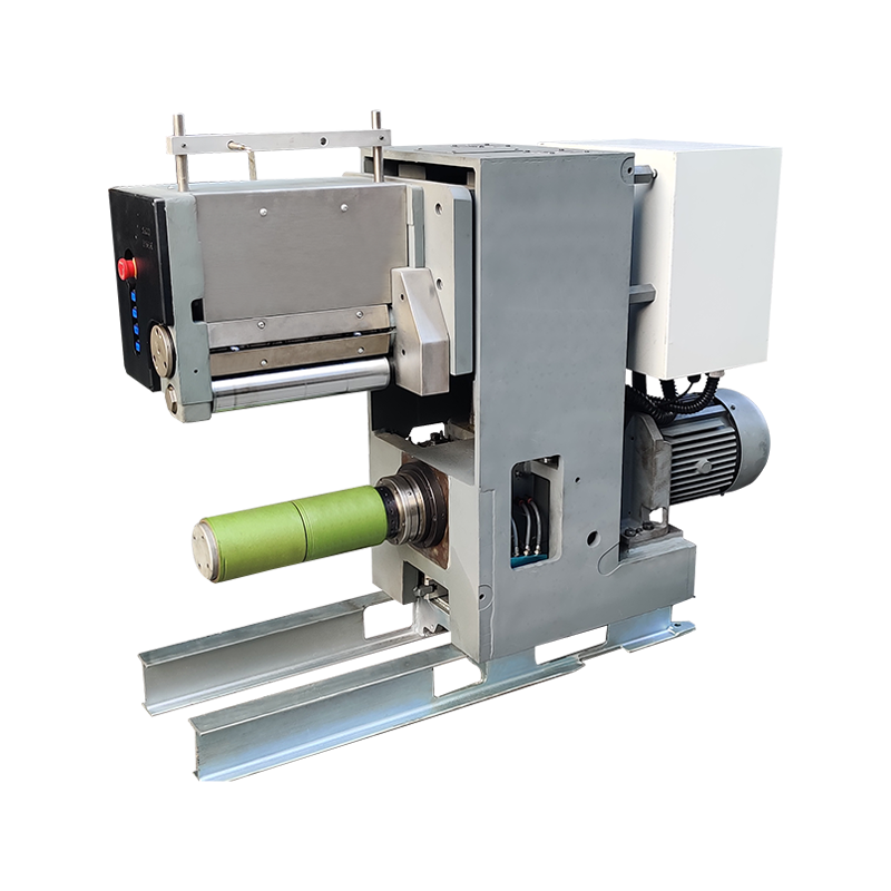 Filatoio pilota standard