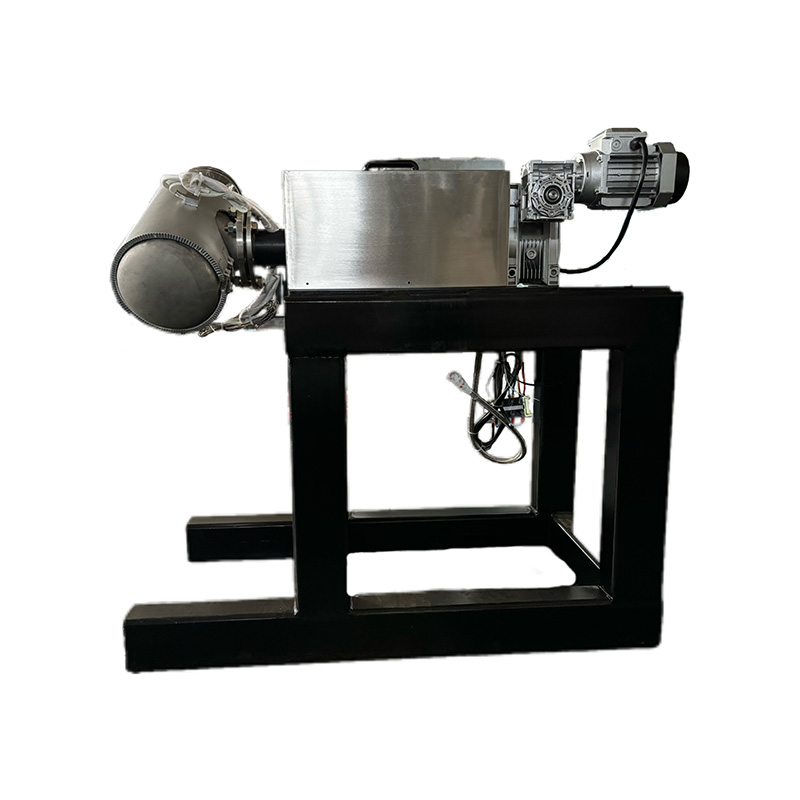 Essiccatoio per filatoio