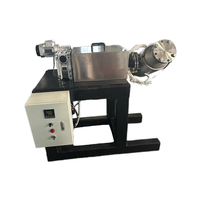 Essiccatoio per filatoio