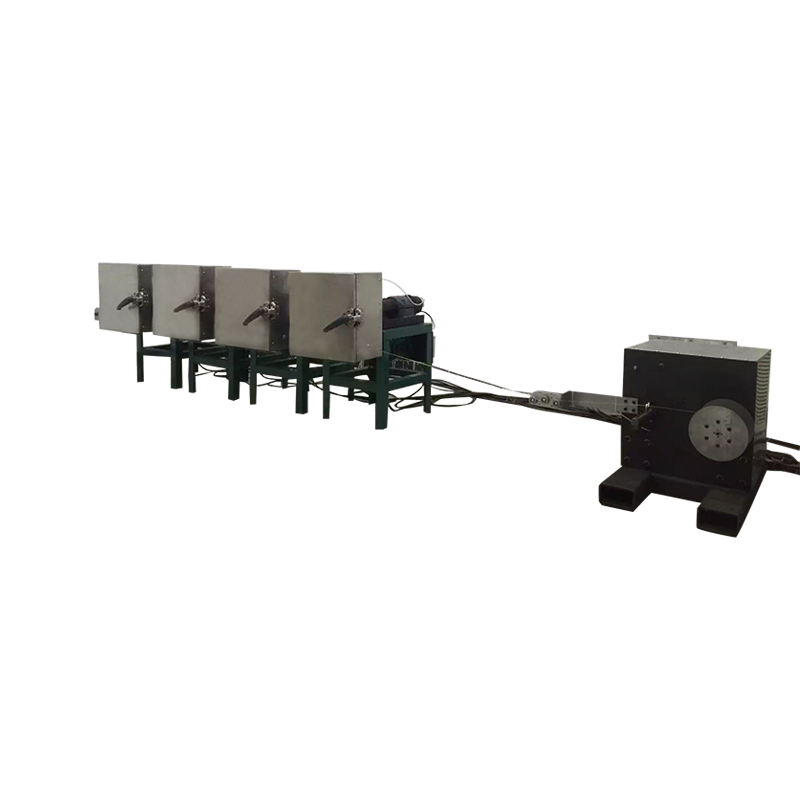 Progetto dell'Istituto tessile del Sichuan