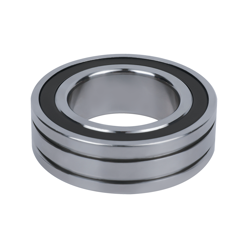 13032300105 Cuscinetto per Avvolgitore Barmag