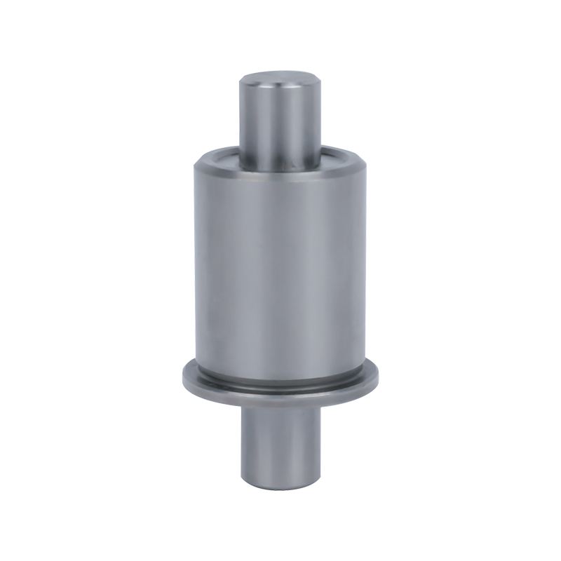 13040900120 Cuscinetto per cambio forcella cambio Barmag