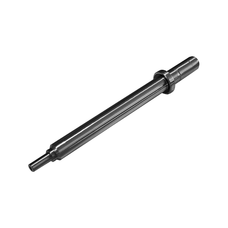 Cuscinetto albero per mandrino Barmag 1380