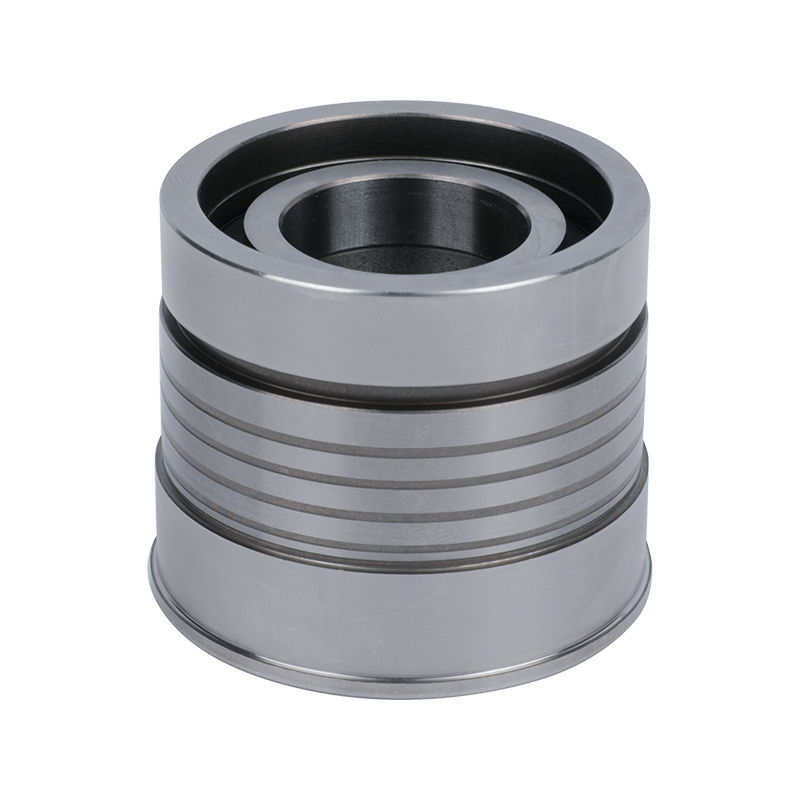 18091700106 Cuscinetto per Rullo di Contatto Barmag 1800