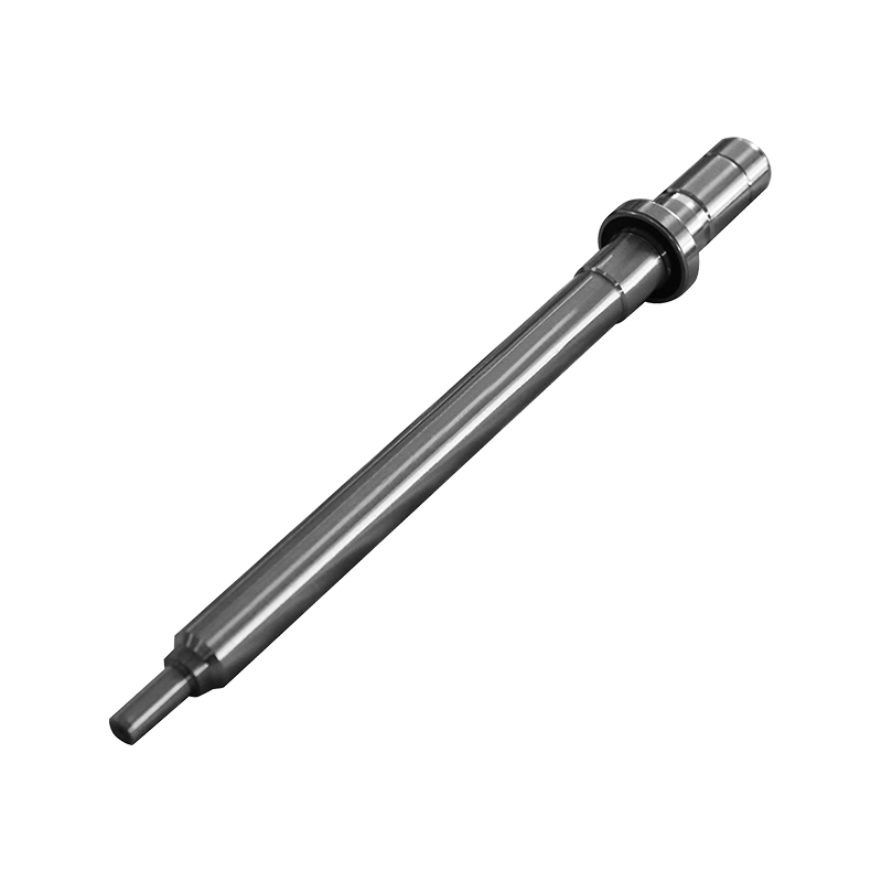 Cuscinetto albero per mandrino Barmag 1600