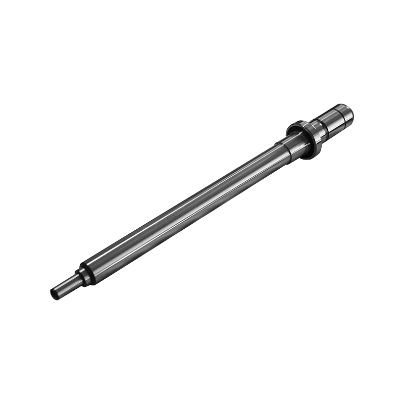 Cuscinetto albero per mandrino Barmag 1800