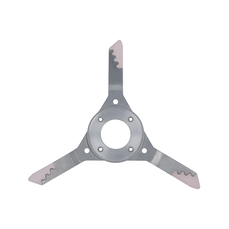 S-1014（RU）Forcella del cambio per Pechino Zhongli