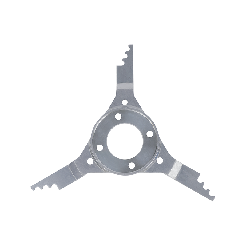 Quali sono le caratteristiche principali dei componenti dei filatoi Barmag e in che modo migliorano le prestazioni?