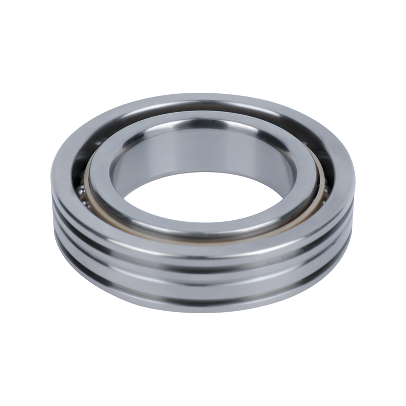 Cuscinetto per Rullo Separatore Barmag 12120500015