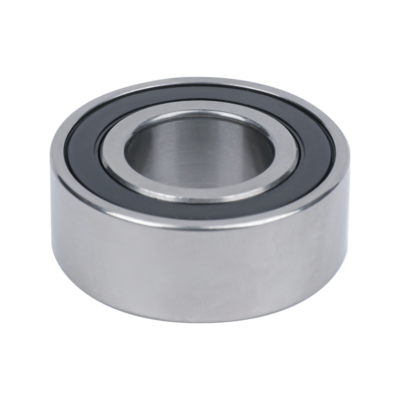 12122400025 Cuscinetto per Rullo di Contatto TMT