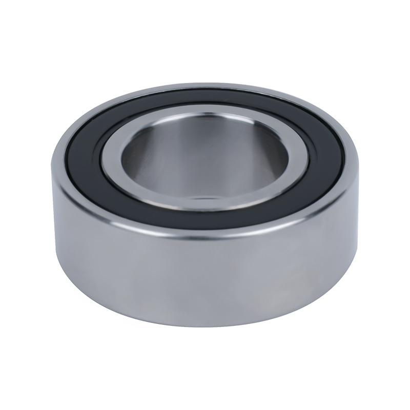 12122400026 Cuscinetto per Rullo di Contatto TMT