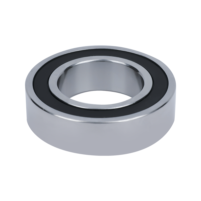 12122400027 Cuscinetto per Mandrino TMT