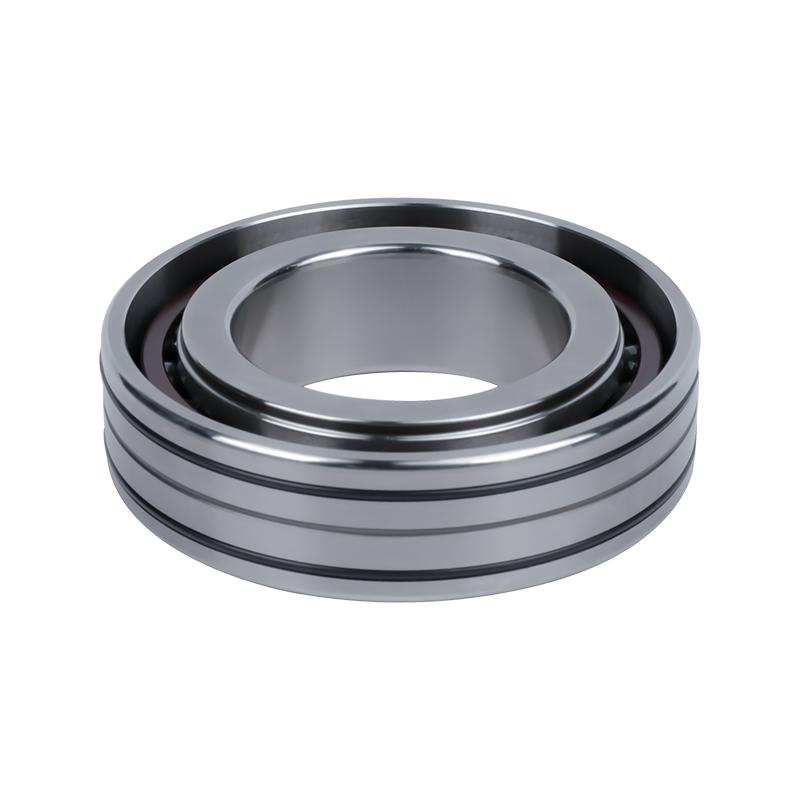 Cuscinetto per Barmag Hot Godet 13011800030