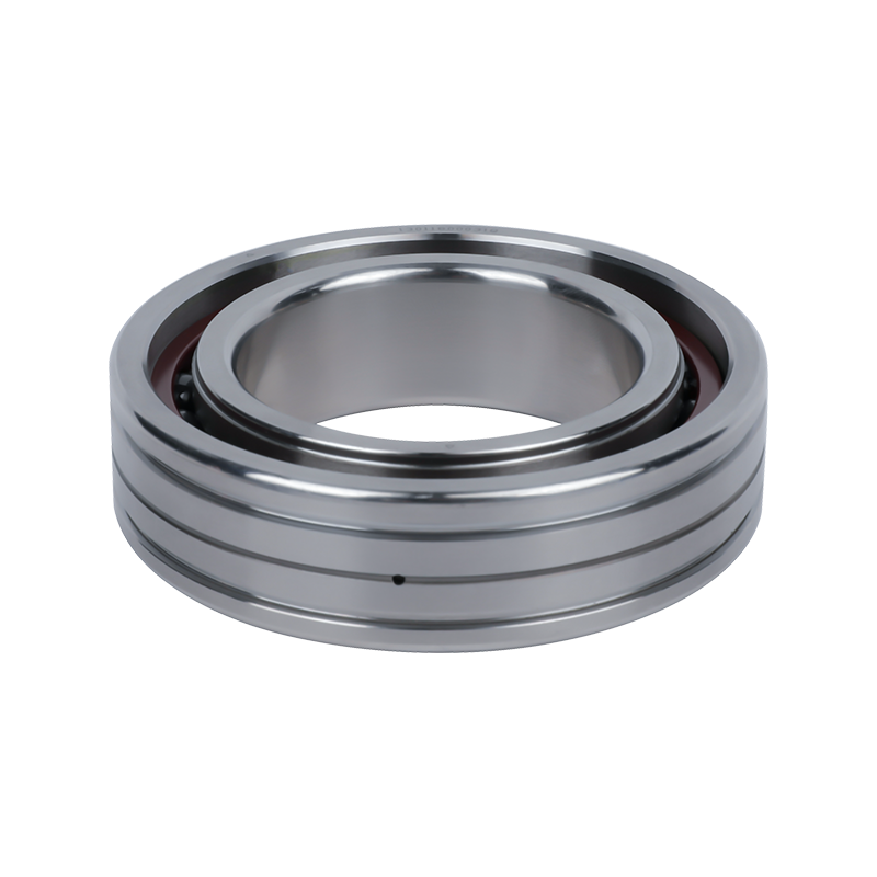 Cuscinetto per Barmag Hot Godet 13011800031