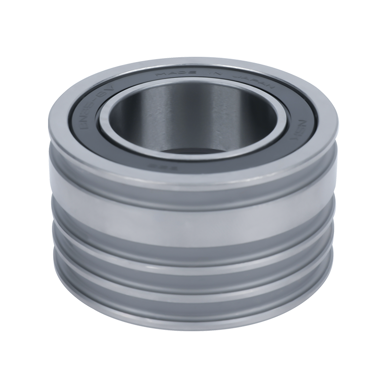 13011800035 Cuscinetto per Mandrino TMT