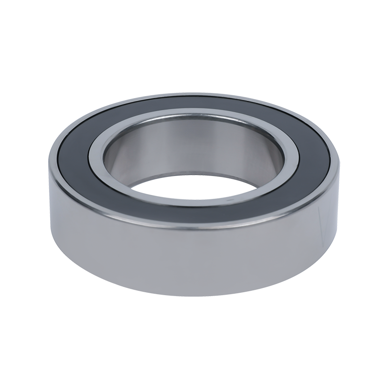 Cuscinetto per Barmag Hot Godet 13040900118