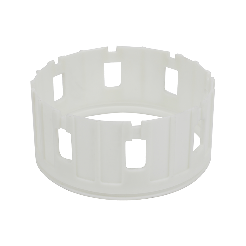 Anello di bloccaggio per mandrino Barmag 1800