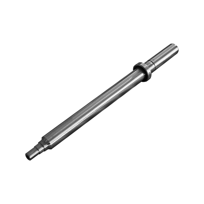 Cuscinetto lineare per albero per Pechino Zhongli e Jwell