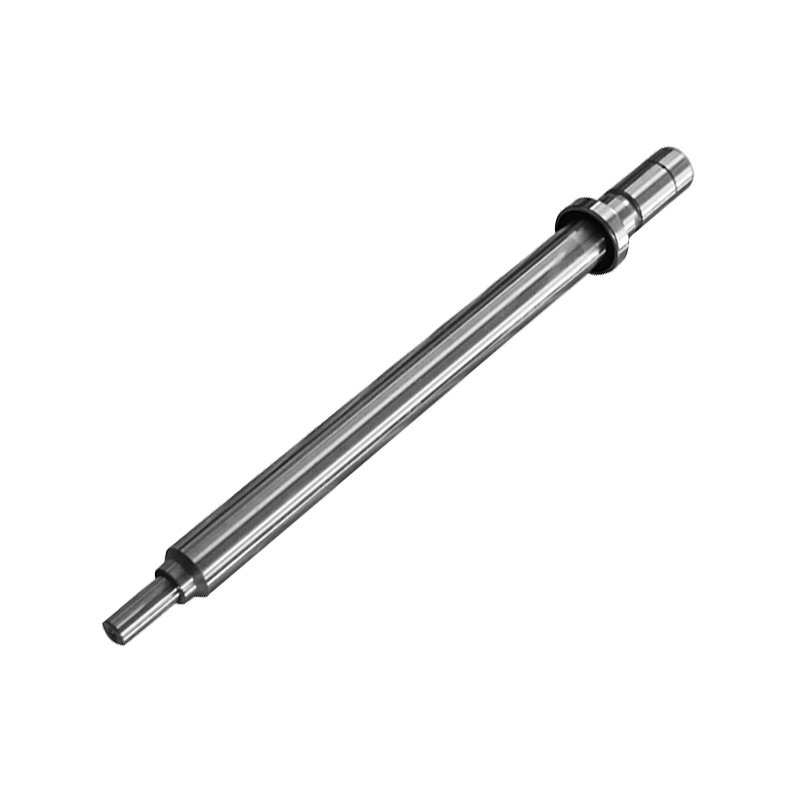 Cuscinetto lineare per alberi per Barmag, Beijing Zhongli e Jwell