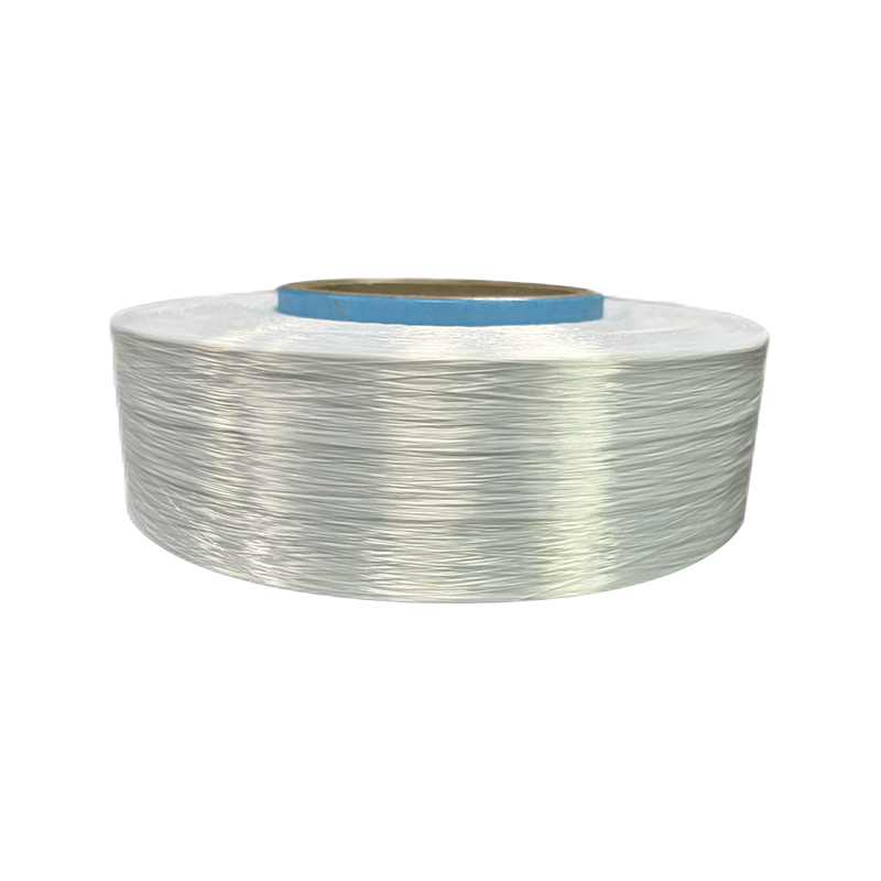 Crescita del mercato guidata dal filato di nylon fiammato: il doppio vantaggio dell’innovazione dei materiali e dell’ottimizzazione dei costi