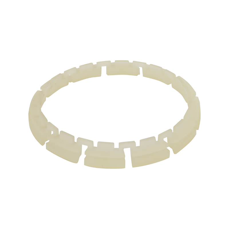 HC-046 Anello di bloccaggio per mandrino TMT