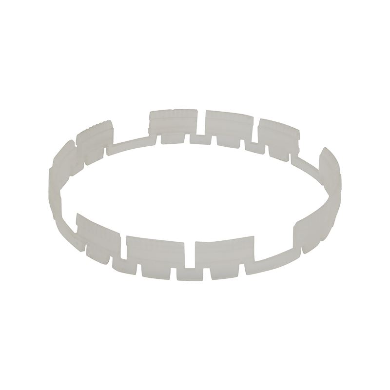 HC-047 Anello di bloccaggio per mandrino TMT