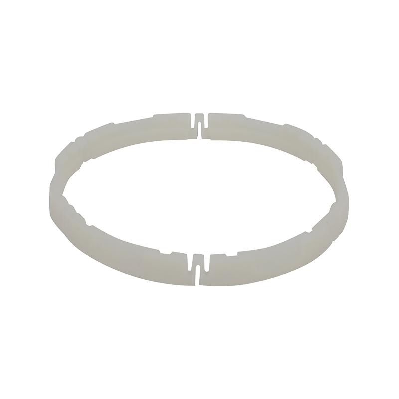 HC-093 Anello di bloccaggio per mandrino TMT