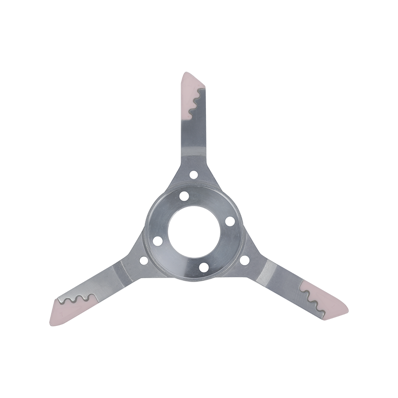 S-1011（RO）Forcella del cambio per Pechino Zhongli