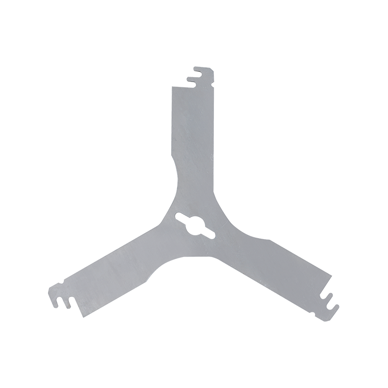 S-1096 Forcella del cambio per TMT