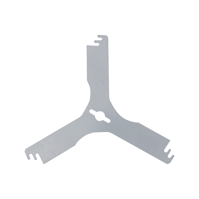 S-1098 Forcella del cambio per TMT
