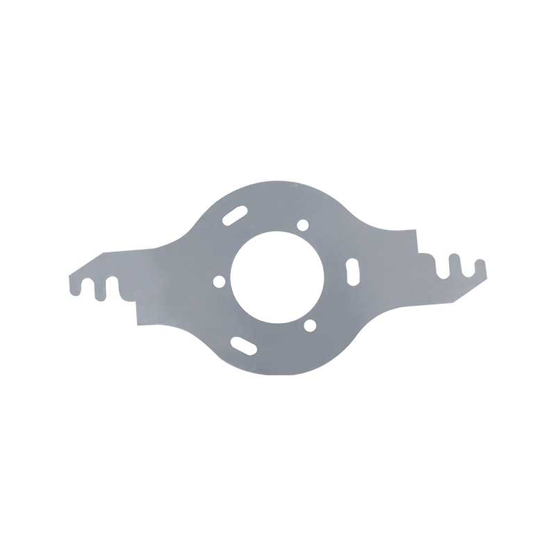 S-1107 Forcella del cambio per TMT