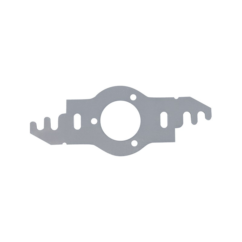 S-1115 Forcella del cambio per TMT