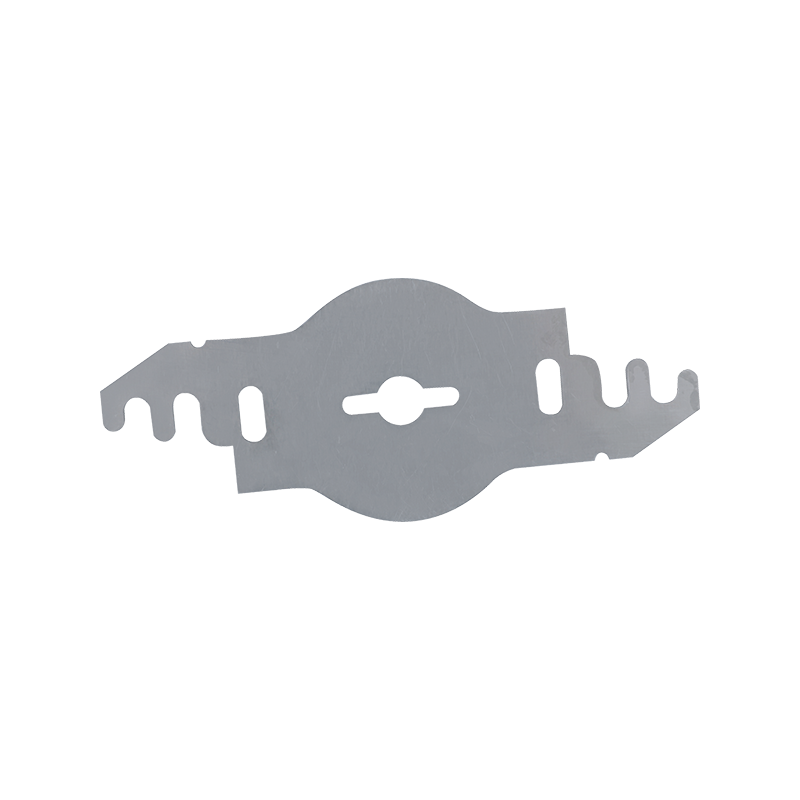 S-1116 Forcella cambio per TMT