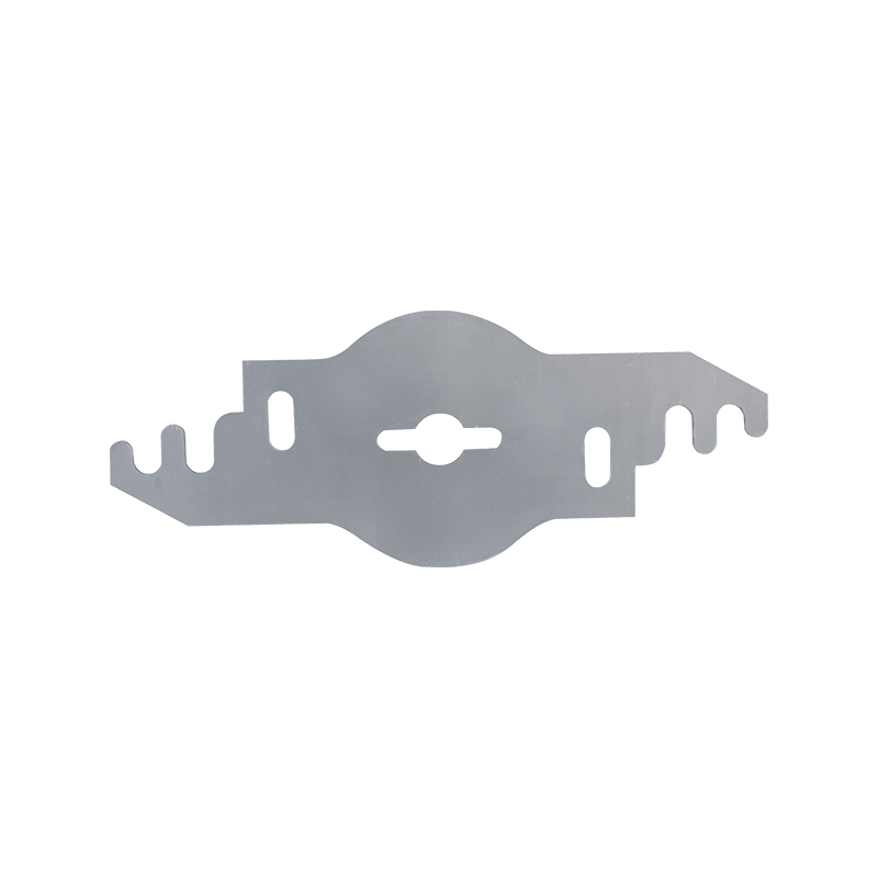 S-1118 Forcella cambio per TMT
