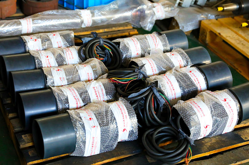 Jiaxing Shengbang Attrezzatura meccanica Co., Ltd.