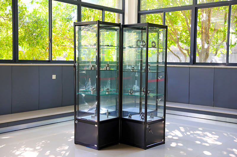 Jiaxing Shengbang Attrezzatura meccanica Co., Ltd.