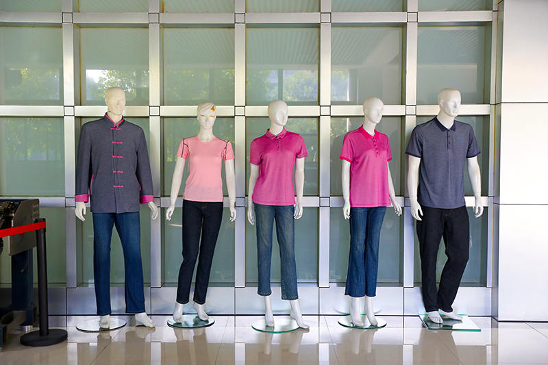 Jiaxing Shengbang Attrezzatura meccanica Co., Ltd.