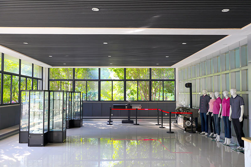 Jiaxing Shengbang Attrezzatura meccanica Co., Ltd.