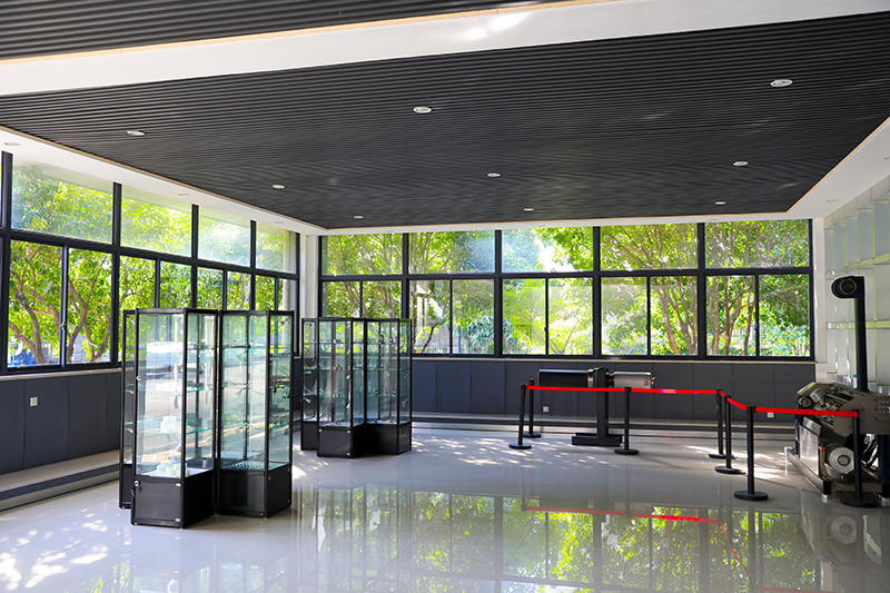 Jiaxing Shengbang Attrezzatura meccanica Co., Ltd.