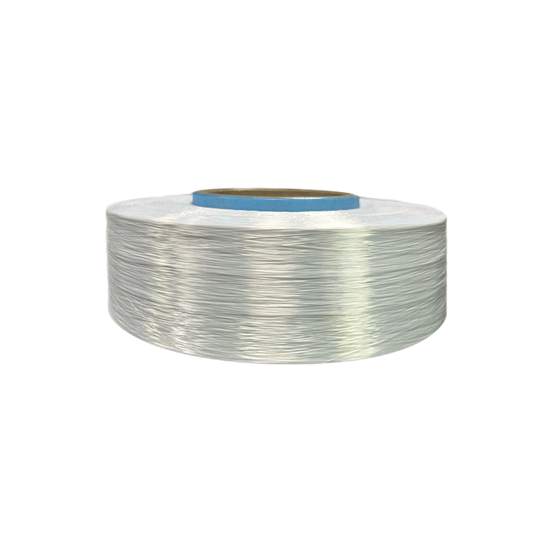 Filato di nylon fiammato alterabile serie DEZTE® Yuan Zhu