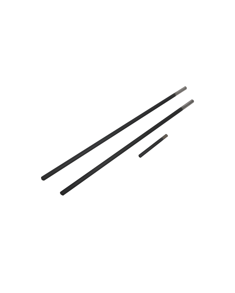 Come affrontare il filatoio Rod le sfide legate al calore e all'attrito durante il funzionamento ad alta velocità?