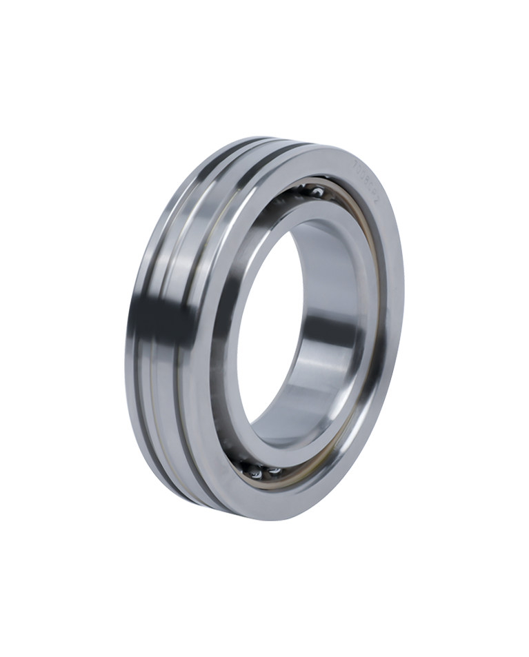 Perché la sinergia tra Cuscinetto e Rullo Separatore è così importante per la produzione tessile?