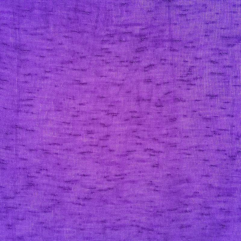 ‌Senti la differenza: scopri questo filato basato sulla trama